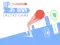 Igra Up and Down Colors Game spletu