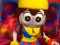 Igra Amazing Digital Circus Horror Escape spletu