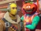 Igra Fortnite Hidden Items spletu