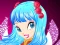 Igra Winx Asian Style spletu