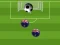 Igra Shoot a Goal spletu