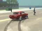 Igra Crazy City Driver spletu