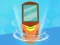 Igra Phone Evolution spletu