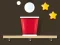 Igra Fill the Cup spletu