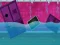 Igra Flood Escape spletu