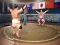 Igra Billy Smash 3d spletu