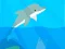 Igra Dolphin Life spletu