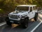 Igra Jeep Wrangler 4xe Puzzle spletu