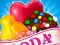 Igra Candy Cupid spletu