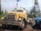 Igra Offroad Trucks Differences spletu