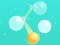 Igra Crazy Bubble Breaker spletu