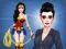 Igra Wonder Princess Vivid 80s spletu