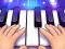 Igra Virtuals Piano spletu