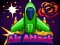 Igra Air Attack spletu