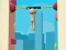 Igra Fall Guy spletu