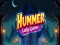 Igra Hummer Lady Queen spletu