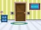 Igra 9 Door Escape spletu