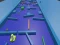 Igra A2PM 3D-FUN spletu
