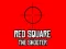 Igra Red Square The Shooter spletu