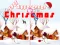 Igra Christmas 2020 Spot Differences spletu