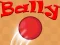 Igra Bally spletu