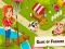 Igra Game Of Farm spletu