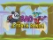 Igra Jetpack Panda Bao spletu