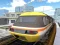 Igra Super drive fast metro train spletu