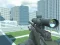 Igra Urban Sniper Multiplayer spletu
