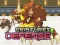 Igra Criatures Defense spletu