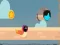 Igra Squid Bird Jump 2D spletu