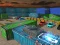 Igra Tank Parking 3D Sim spletu
