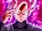 Igra Dragon Ball Funny Games spletu
