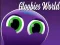 Igra Gloobies Worlds spletu