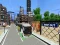 Igra City Coach Bus Passenger Driving:Bus Parking 2021 spletu
