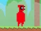 Igra PixelPool spletu
