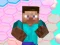 Igra CraftMine Ultimate Knockout spletu