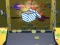 Igra Super Coin Pusher spletu