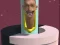 Igra Helix Skibidi Toilet Jump spletu