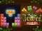 Igra Blocks Puzzle Jewel 2 spletu