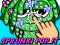 Igra Sprunki Pop It spletu