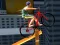 Igra Bicycle Stunt 3D spletu