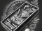 Igra Pinball Black N White spletu