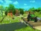Igra Cargo Tractor Farming Simulation Game spletu