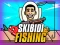 Igra Skibidi Fishing spletu