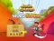 Igra Subway Surfers Word Blocks spletu