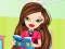 Igra Bratz spletu