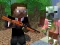 Igra Zombie Shooter Survival spletu
