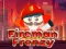 Igra Fireman Frenzy spletu