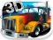 Igra Perfect Drive spletu
